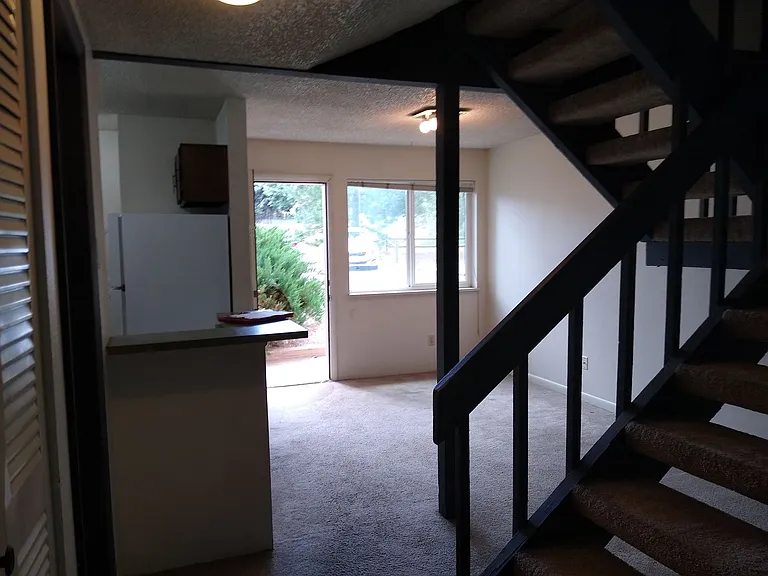 1705 Heatheridge Rd #B101 — Photo 5