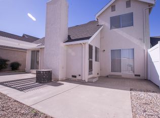 3848 Cougar Pl, Modesto, CA 95356