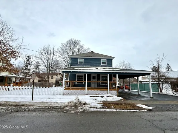 7 Notre Dame Street, Hudson Falls, NY 12839