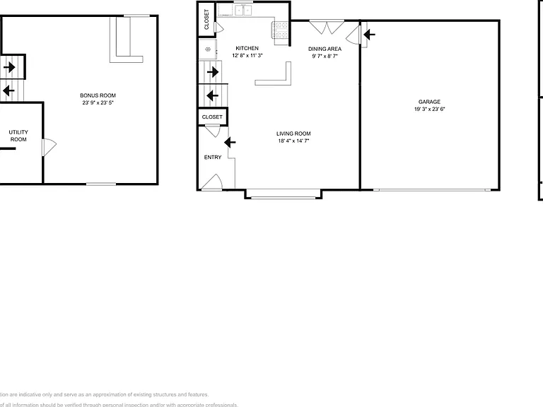 2674 Deliverance Dr — Photo 20