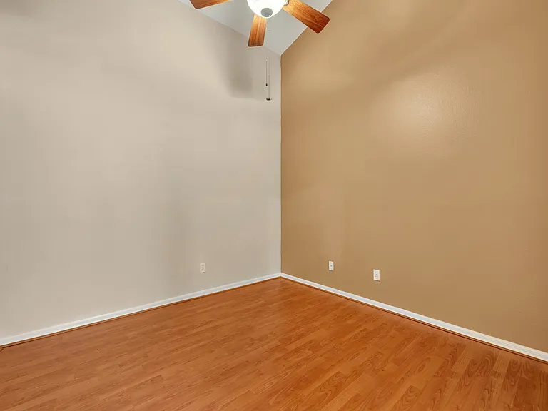 3136 Crystal Creek Blvd — Photo 29