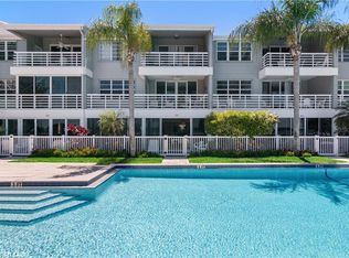 615 Dream Island Pl UNIT 107, Longboat Key, FL 34228