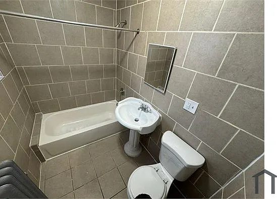 333 Park Ave #34 — Photo 3