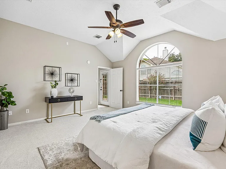 4135 N Nolan Pl — Photo 19