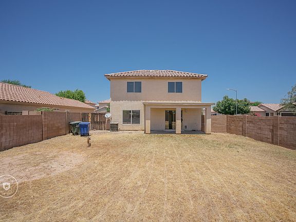 5th image of 12001 W Aster Dr