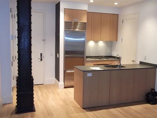 Rented by Citi Habitats | media 6