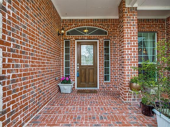 3rd image of 13534 Hammond Hills Ln