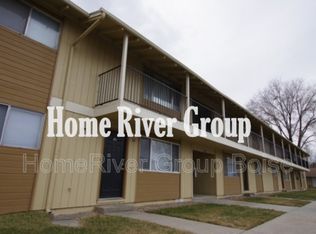 1729 S Juniper St APT 31, Nampa, ID 83686
