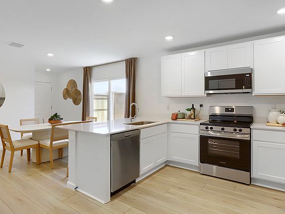 6th image of this home