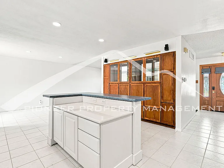 2557 S Coors St — Photo 7
