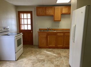 117 W Ankeney Mill Rd, Xenia, OH 45385