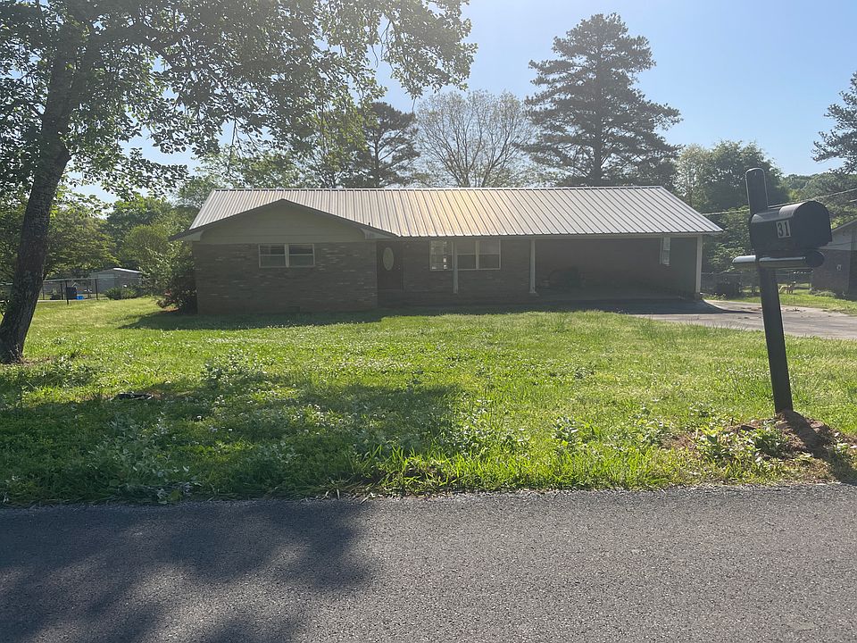 1st image of 31 Pineridge Dr SE