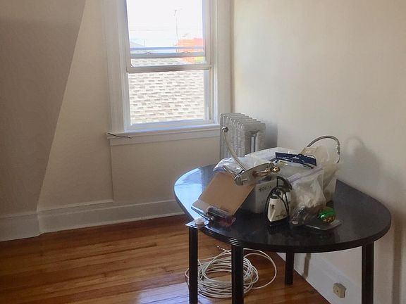 2nd image of 249 Beach 119th St #4