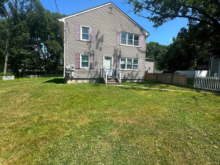69 Garden St #2 — Photo 34