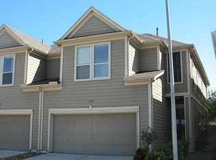 14839 Tuttle Point Dr, Houston, TX 77082