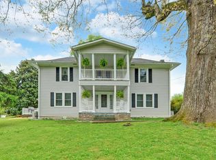 1082 Valley River Ave, Murphy, NC 28906