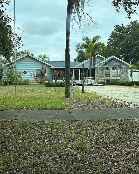 1st image of 6057 1ST AVENUE N