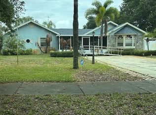 6057 1st Ave N, Saint Petersburg, FL 33710