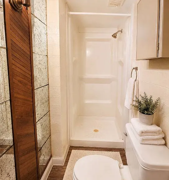 702 Jackson St #2 — Photo 13