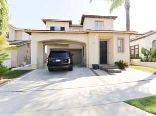 10 Corte Pasillo, San Clemente, CA 92672