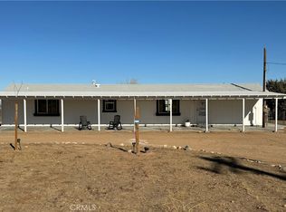 6084 Elsinore Rd, Phelan, CA 92371