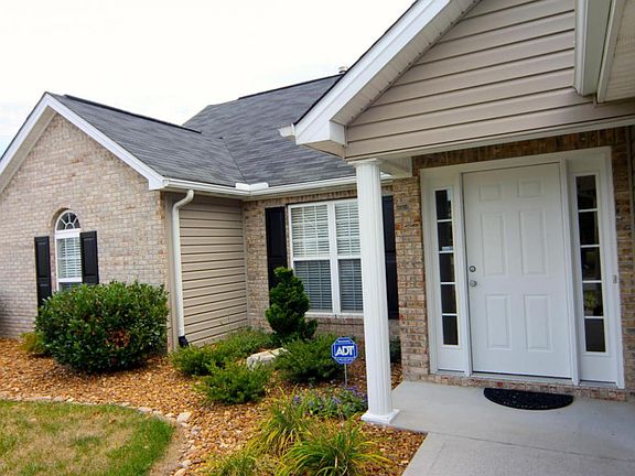 2nd image of 6410 Archwood Ln