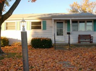 3768 Ardath Rd, Columbus, OH 43228