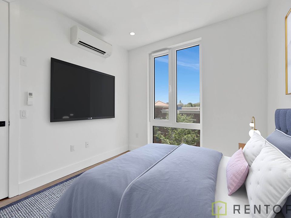1st image of 2175 Bergen St #6K
