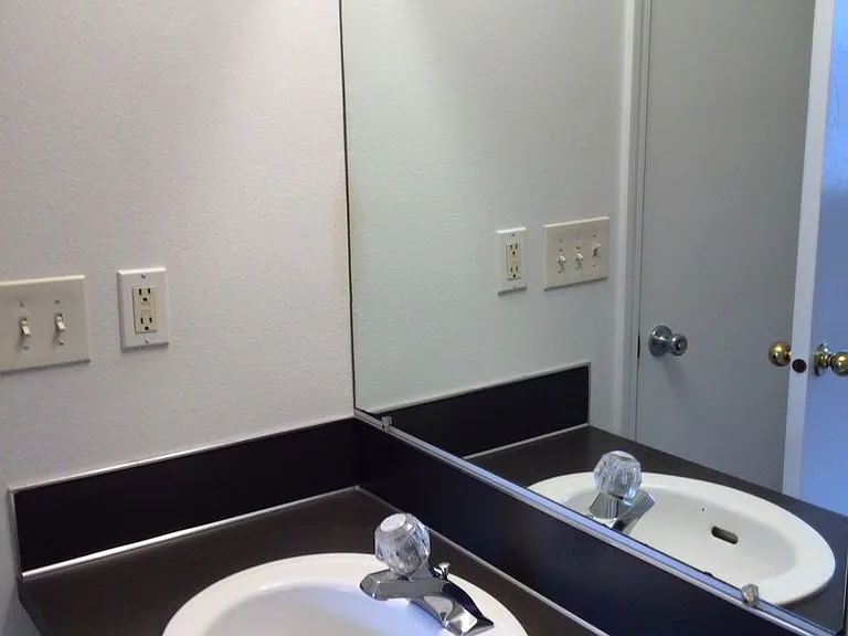 3108 H St #3 — Photo 11