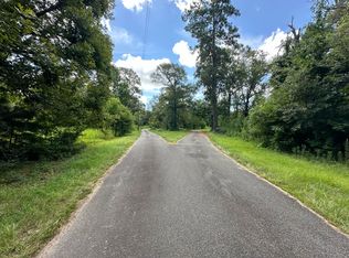 Boyd Rd, Leesville, LA 71446