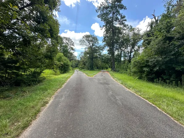 Boyd Rd, Leesville, LA 71446