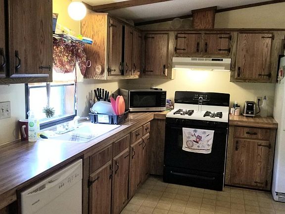2nd image of 13553 Wynns Way Ln