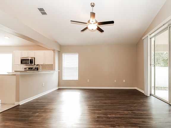 4th image of 4819 Glenburne Dr