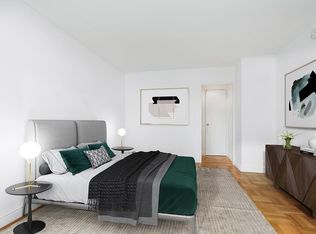 425 E 72nd St APT 3E, New York, NY 10021