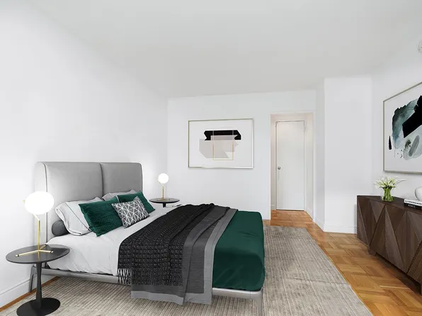 500 East 85th Street 9E image 2 of 5