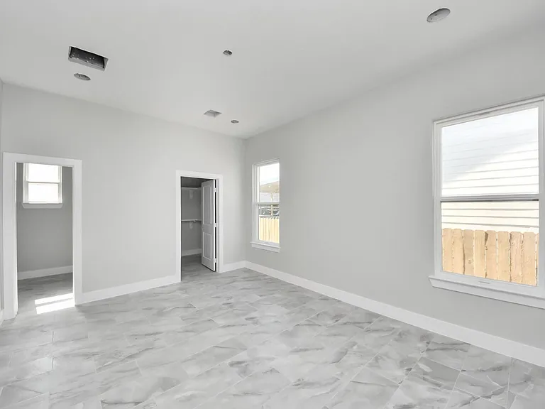 7160 Rook Blvd — Photo 15