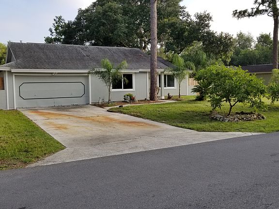 5th image of 175 Wildwood Dr