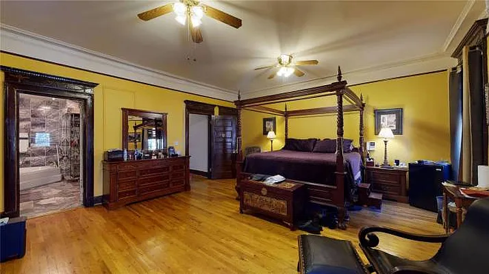 Sold by JCS Homes and Estates | media 11