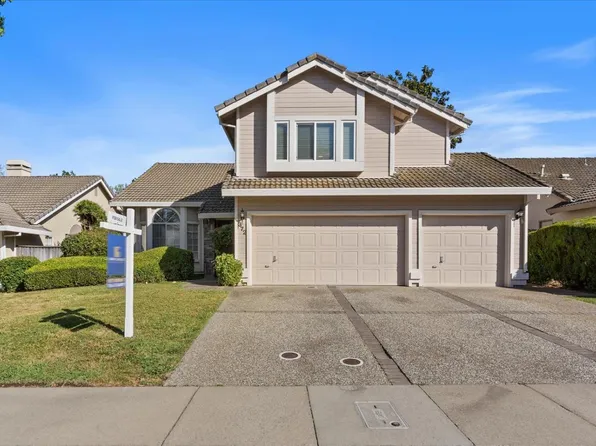 372 Aquapher Way, Sacramento, CA 95831