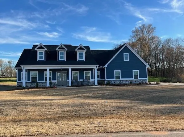 210 Sage Ct, Eatonton, GA 31024