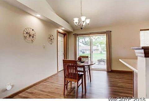 4th image of 2520 Windsor Dr