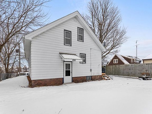 5th image of 1014 South 20th STREET