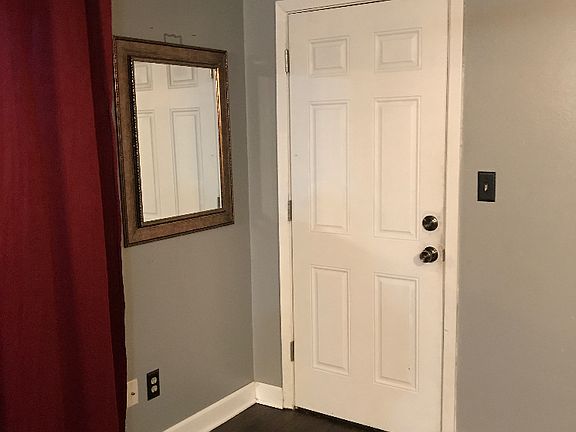 4th image of 4510 Wilmet Dr