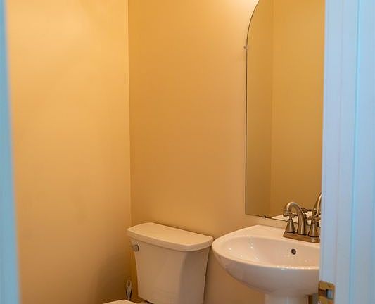 5th image of 27 Reed Dr #27