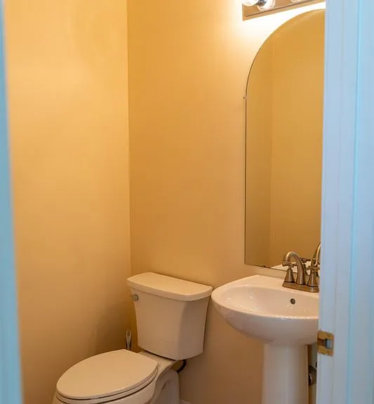 27 Reed Dr #27 — Photo 5