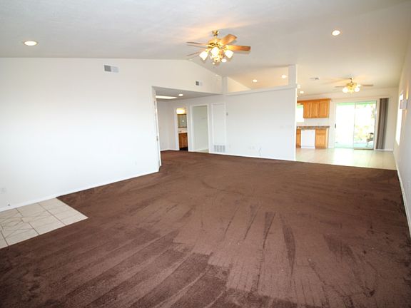 5th image of 5690 Mesa Dr