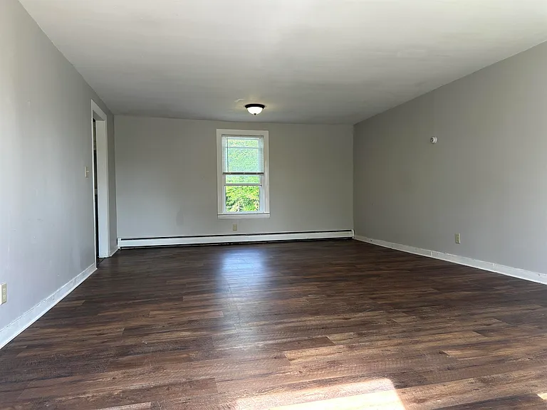 447 6th Street, Dover, NH 03801 — Photo 7