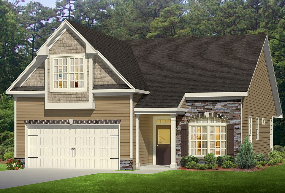 Elevation Image 3.