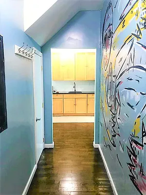 Rented by Superb Living LLC | media 5