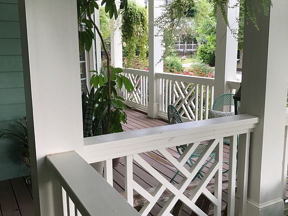  Another View of Porch